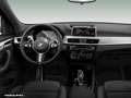 BMW X1 sDrive18d M Sport AHK+RFK+NAVI+LED+PDC+LEDER Weiß - thumbnail 4