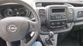 Opel Vivaro base piu sensori - thumbnail 4