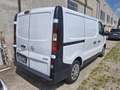 Opel Vivaro base piu sensori - thumbnail 2