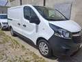 Opel Vivaro base piu sensori - thumbnail 3