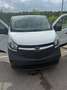 Opel Vivaro base piu sensori - thumbnail 1