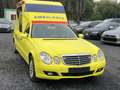 Mercedes-Benz E 280 Ambulance CDI Only export Geel - thumbnail 2