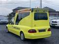 Mercedes-Benz E 280 Ambulance CDI Only export Geel - thumbnail 3