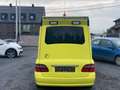 Mercedes-Benz E 280 Ambulance CDI Only export Geel - thumbnail 7