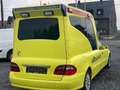 Mercedes-Benz E 280 Ambulance CDI Only export Geel - thumbnail 4