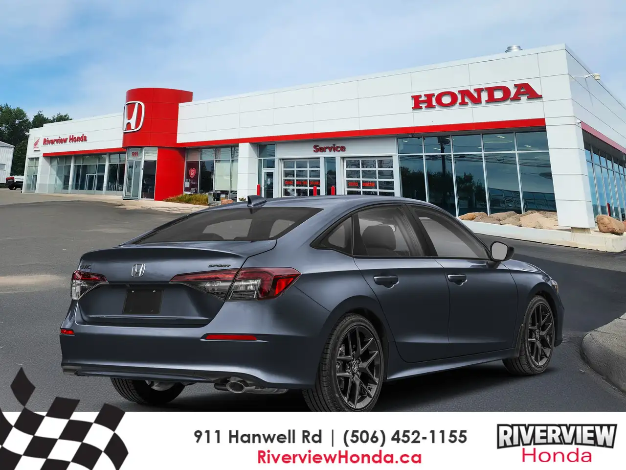Honda Civic photo Honda Civic