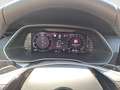 Skoda Octavia Combi 1.5 SI DSG Selection MatrixLED ACC Weiß - thumbnail 10