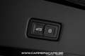 Audi A7 40 TDi S tronic*|S-LINE*NAVI*CUIR*CAM*LED*GARANTIE Black - thumbnail 20