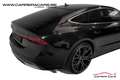 Audi A7 40 TDi S-tronic*|NEW*S-LINE*NAVI*CUIR*CAMERA*LED*| Noir - thumbnail 6