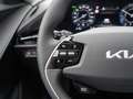 Kia e-Niro EV Light Advanced 64.8 kWh | OP VOORRAAD | SNEL LE Groen - thumbnail 17