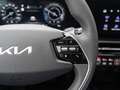 Kia e-Niro EV Light Advanced 64.8 kWh | OP VOORRAAD | SNEL LE Groen - thumbnail 18