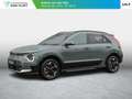 Kia e-Niro EV Light Advanced 64.8 kWh | OP VOORRAAD | SNEL LE Groen - thumbnail 1