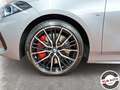 BMW 118 i M SPORT TETTO/PANO/RECARO/VIRTUALCOCK Gris - thumbnail 5