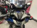 Honda Forza 350 deluxe Bleu - thumbnail 8