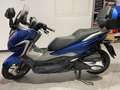 Honda Forza 350 deluxe Bleu - thumbnail 3