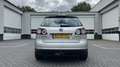 Volkswagen Golf Plus 1.6 FSI Comfortl.Bns Gris - thumbnail 6