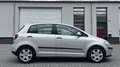 Volkswagen Golf Plus 1.6 FSI Comfortl.Bns Gris - thumbnail 4