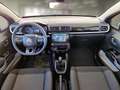 Citroen C3 PureTech 83 S&S Shine Neo Patentati 5 PORTE - thumbnail 7