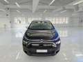 Citroen C3 PureTech 83 S&S Shine Neo Patentati 5 PORTE - thumbnail 2