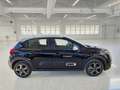 Citroen C3 PureTech 83 S&S Shine Neo Patentati 5 PORTE - thumbnail 3