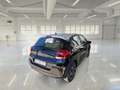 Citroen C3 PureTech 83 S&S Shine Neo Patentati 5 PORTE - thumbnail 4