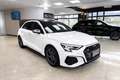 Audi S3 S3 2.0 tfsi quattro s-tronic Weiß - thumbnail 6