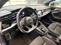 Audi S3 S3 2.0 tfsi quattro s-tronic Weiß - thumbnail 12