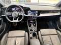 Audi S3 S3 2.0 tfsi quattro s-tronic Weiß - thumbnail 14