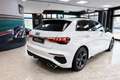 Audi S3 S3 2.0 tfsi quattro s-tronic - thumbnail 9