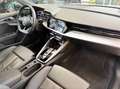 Audi S3 S3 2.0 tfsi quattro s-tronic - thumbnail 13