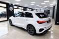Audi S3 S3 2.0 tfsi quattro s-tronic - thumbnail 11