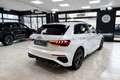Audi S3 S3 2.0 tfsi quattro s-tronic Weiß - thumbnail 10