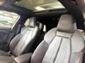 Audi S3 S3 2.0 tfsi quattro s-tronic - thumbnail 15
