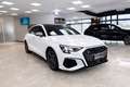 Audi S3 S3 2.0 tfsi quattro s-tronic - thumbnail 5