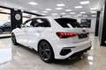 Audi S3 S3 2.0 tfsi quattro s-tronic - thumbnail 7