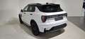 Lynk & Co 01 1.5T PHEV More Blanco - thumbnail 4