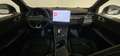 Lynk & Co 01 1.5T PHEV More Blanco - thumbnail 7