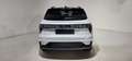 Lynk & Co 01 1.5T PHEV More Blanco - thumbnail 3