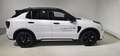 Lynk & Co 01 1.5T PHEV More Blanco - thumbnail 8