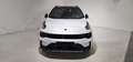 Lynk & Co 01 1.5T PHEV More Blanco - thumbnail 9