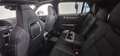 Lynk & Co 01 1.5T PHEV More Blanco - thumbnail 5