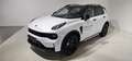 Lynk & Co 01 1.5T PHEV More Blanco - thumbnail 1