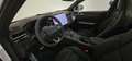 Lynk & Co 01 1.5T PHEV More Blanco - thumbnail 6