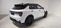 Lynk & Co 01 1.5T PHEV More Blanco - thumbnail 2