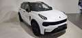 Lynk & Co 01 1.5T PHEV More Blanco - thumbnail 10