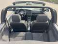 Volkswagen Golf Cabriolet 1.8 20V Turbo Highline Negru - thumbnail 11