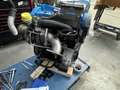 Volkswagen Golf Cabriolet 1.8 20V Turbo Highline Noir - thumbnail 10