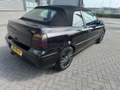 Volkswagen Golf Cabriolet 1.8 20V Turbo Highline Negru - thumbnail 6