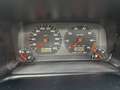Volkswagen Golf Cabriolet 1.8 20V Turbo Highline Negru - thumbnail 10