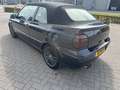 Volkswagen Golf Cabriolet 1.8 20V Turbo Highline Negru - thumbnail 7